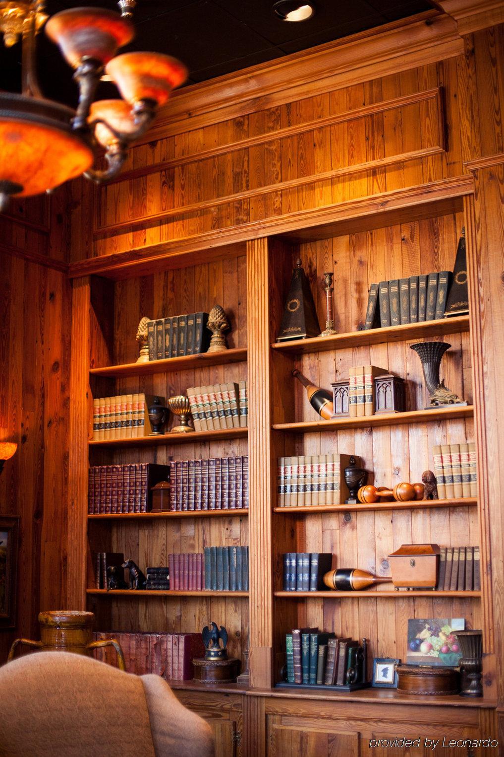 Blennerhassett Hotel Паркърсбърг Екстериор снимка