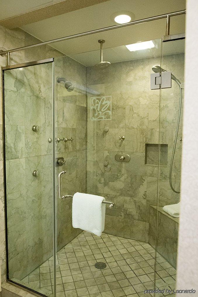 Blennerhassett Hotel Паркърсбърг Екстериор снимка